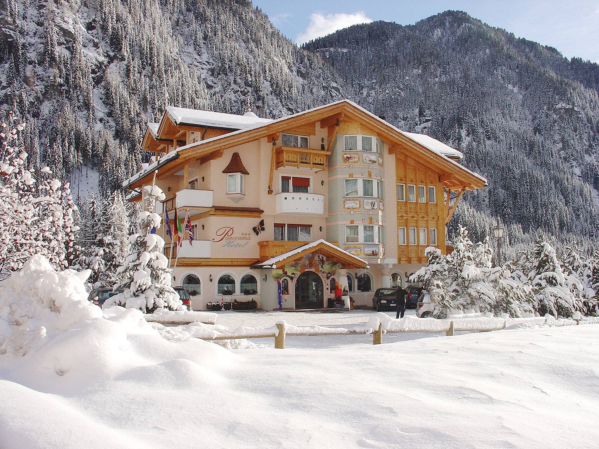 hotel-panorama-inverno3.jpg