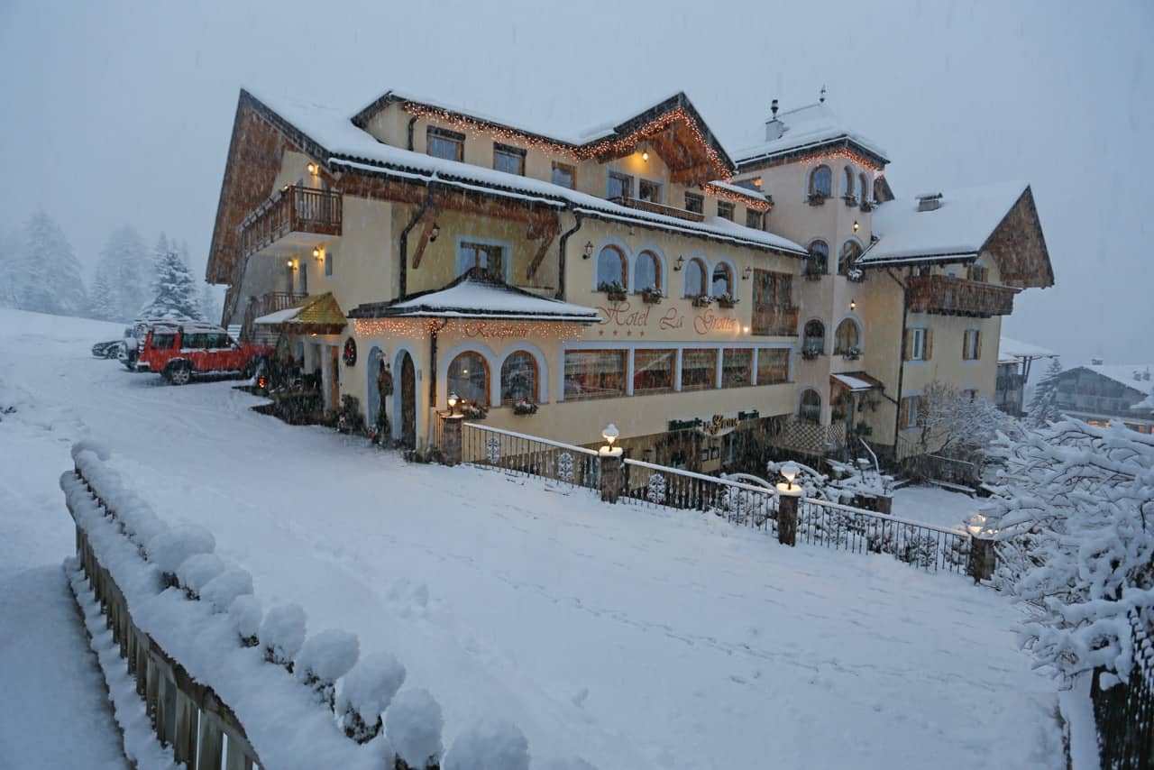 esterno-neve-2016.jpeg