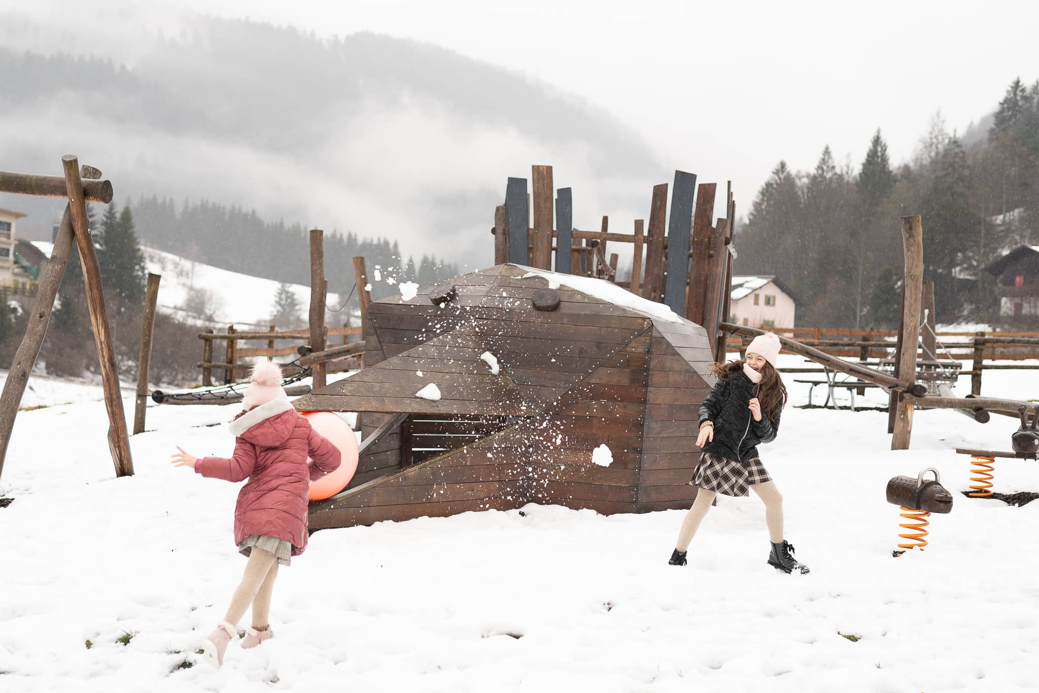 hotel-montagna-inverno-italia-123.jpg