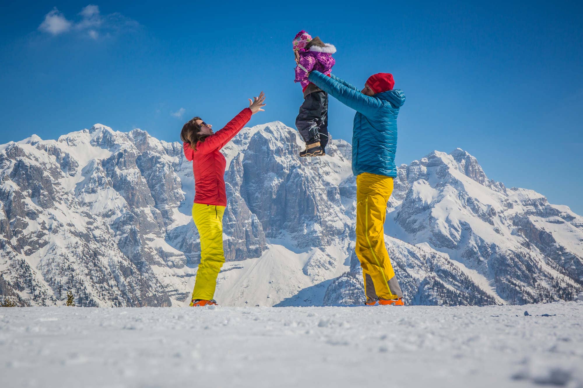 luca_skiarea-folgarida-marilleva-ph-tommaso-prugnola-11-min.jpg