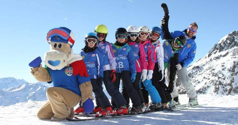 skipass-scuola-sci_pejo-testata.jpg