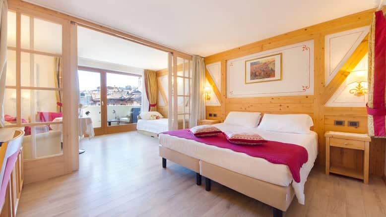 junior-suite-rosa-alpina-deluxe.jpg