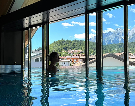 febbraio-relax-massaggio.jpg