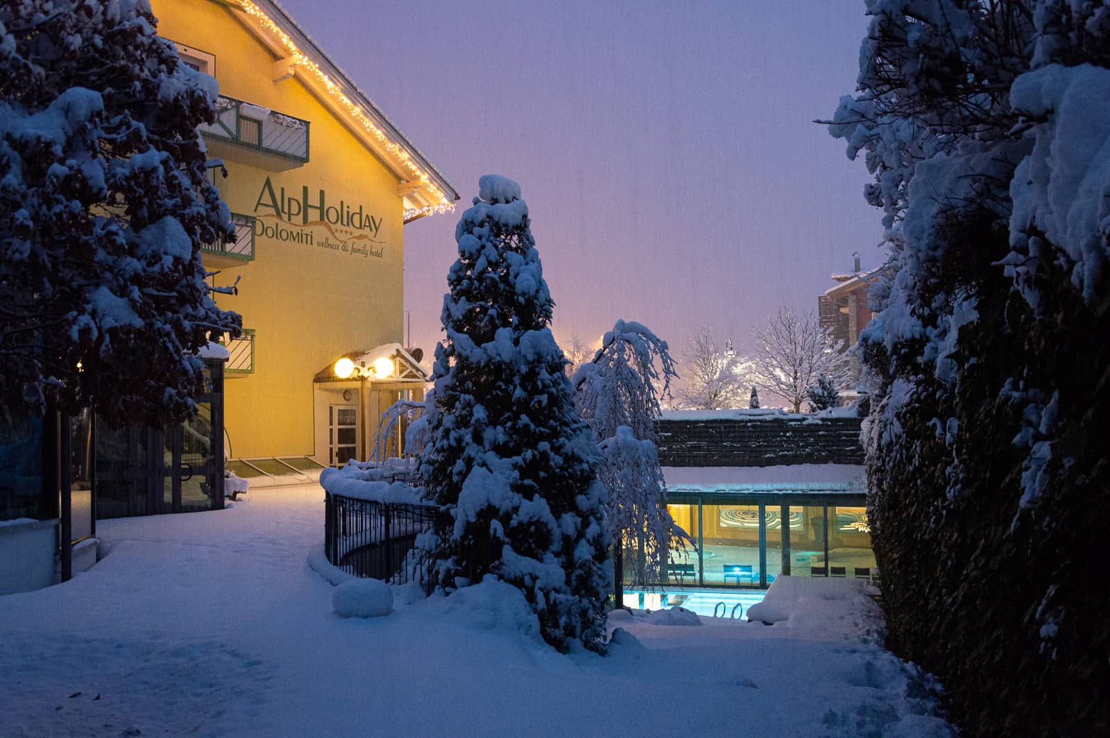 inverno2020-39.jpg