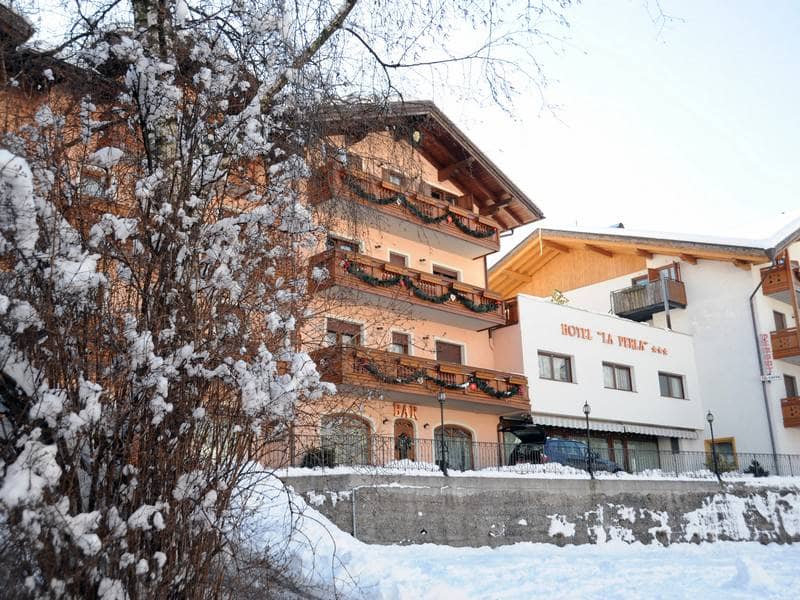 Perla Foto Invernale.jpg