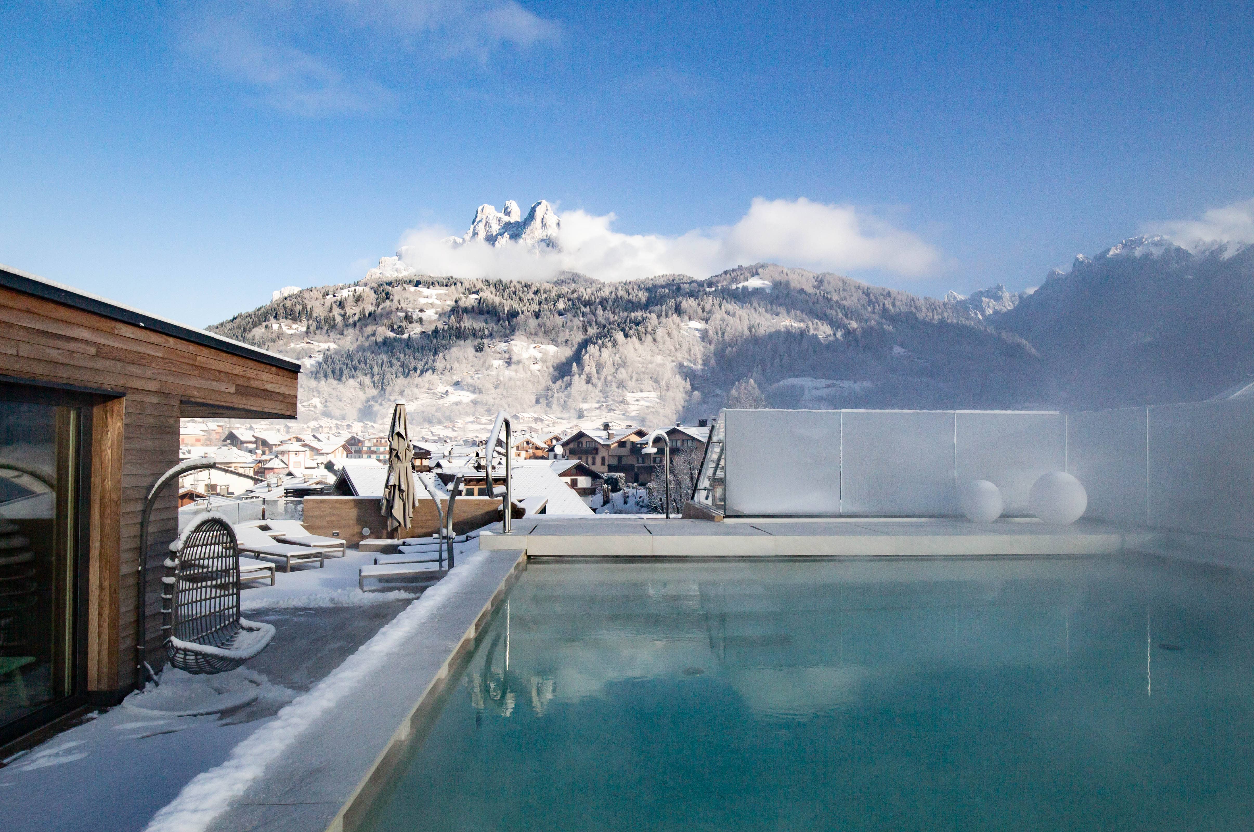 ©enrica-pallaver-dolomites-web-17.jpg